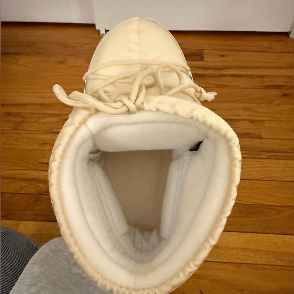 Moon Boot - Icon Low - NWT - Picture 6 of 8